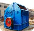 impact crusher